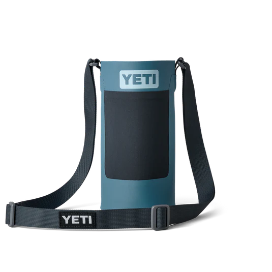 YETI Rambler Bottle Sling
