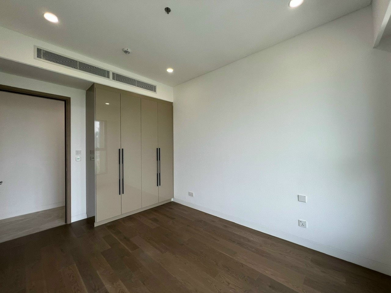 Bán căn 4 phòng ngủ tại The River - căn hộ giá trị nhất Thủ Thiêm_thumbnail_12