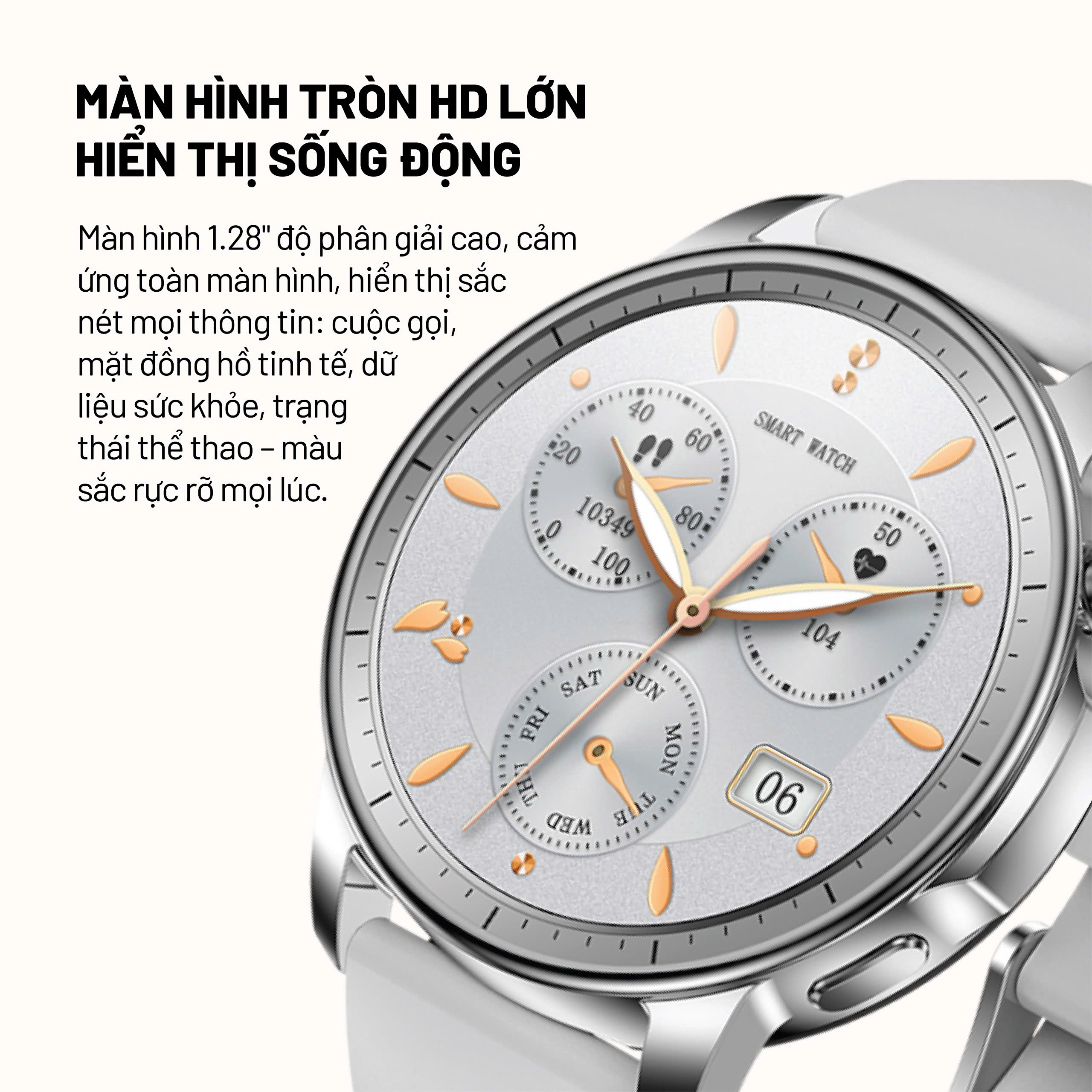 Đồng hồ thông minh Colmi - V65_thumbnail_10