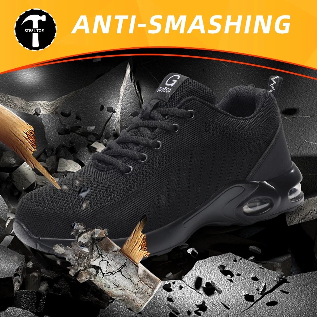Panther Safety Shoes_thumbnail_2