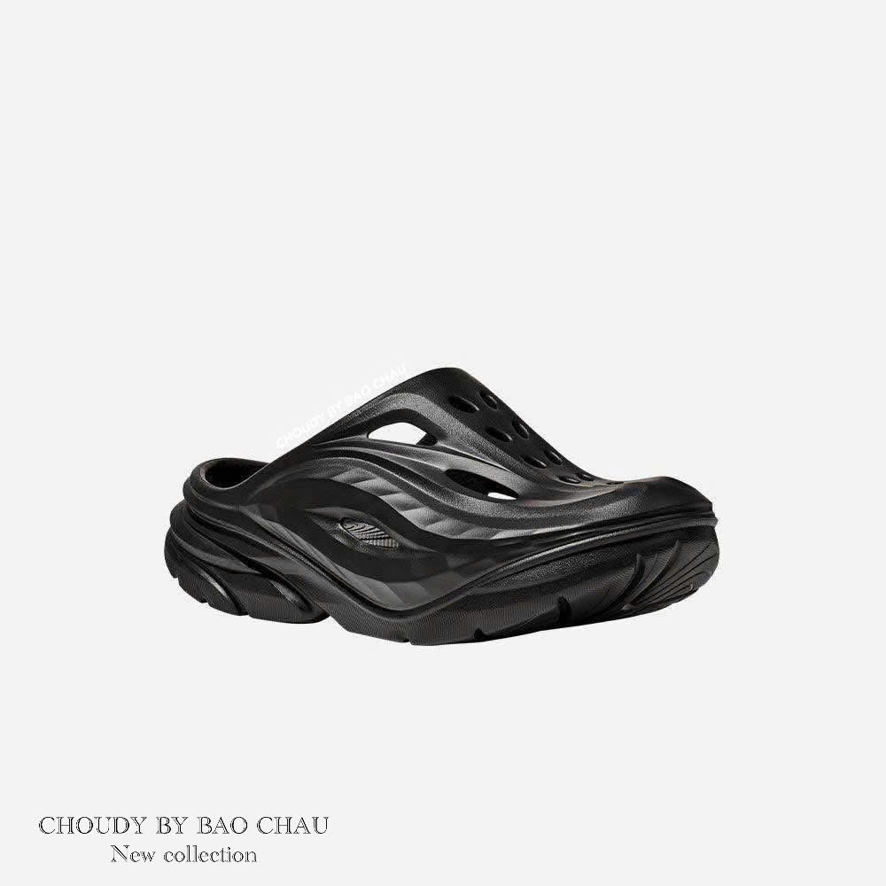 S73 SỤC 3 MÀU_thumbnail_12