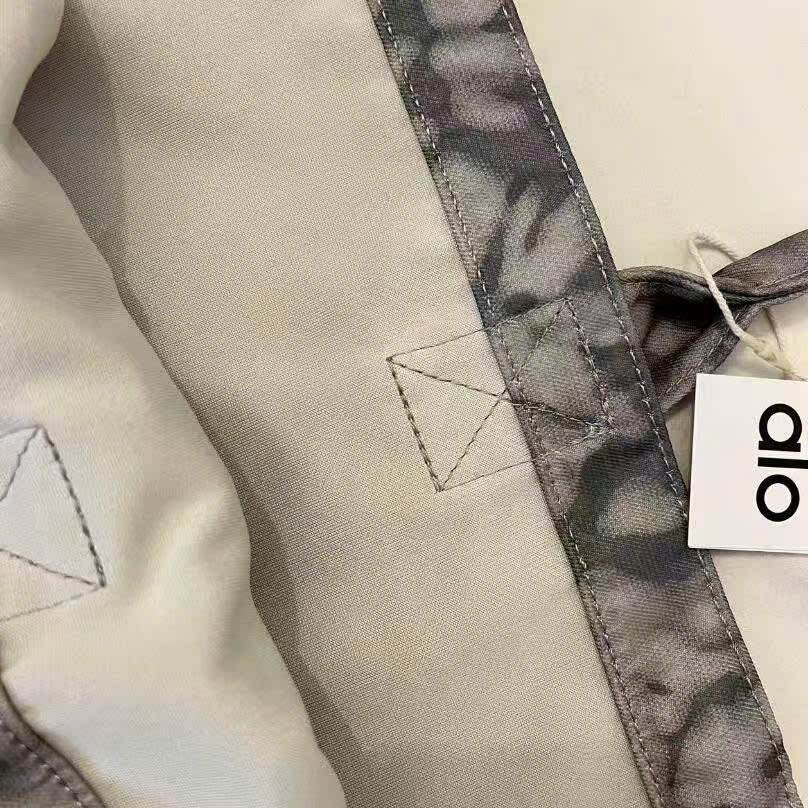 T66 TÚI XÁCH_thumbnail_6