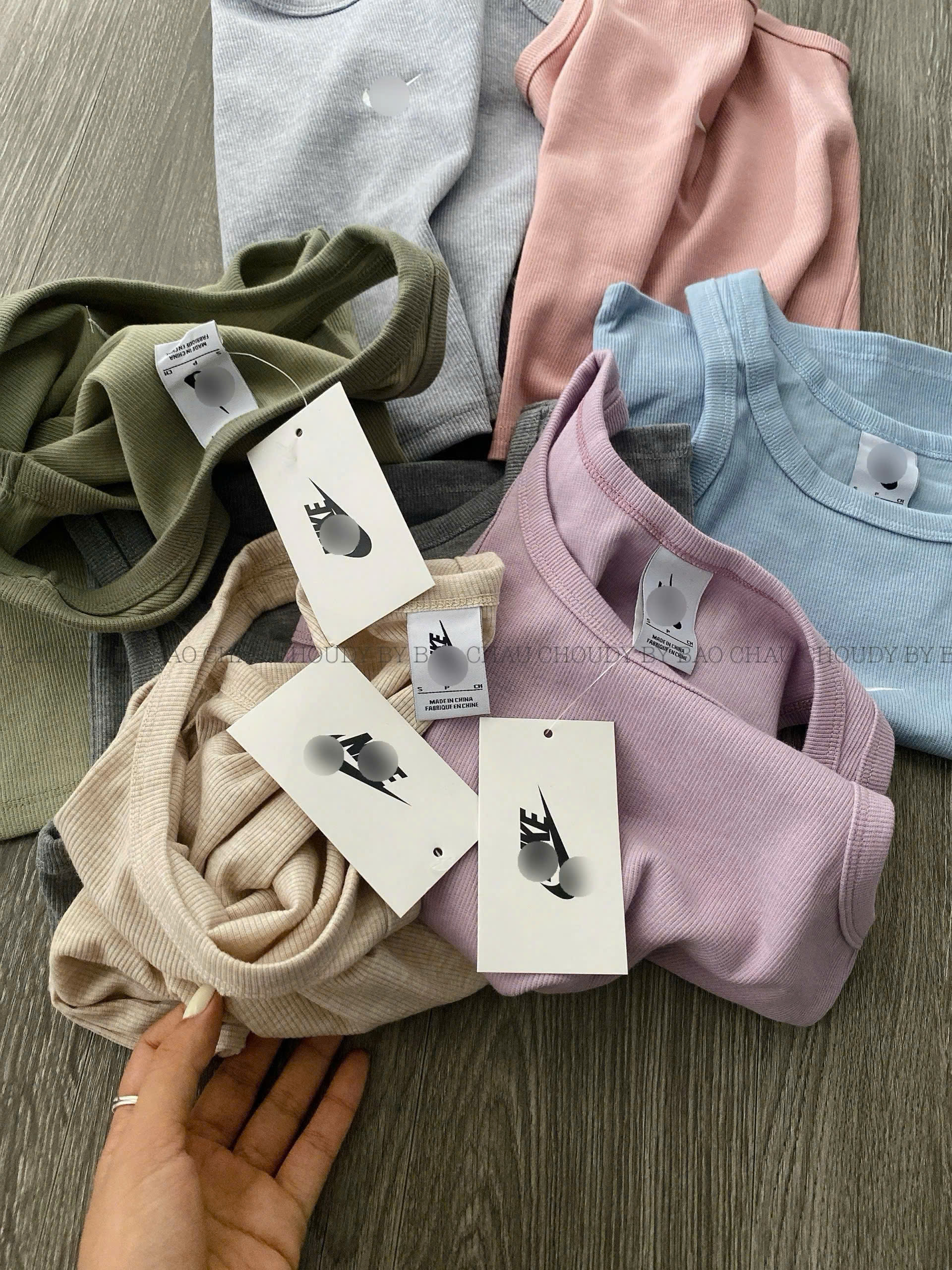 SALE A237 ÁO SN 9 MÀU_thumbnail_30