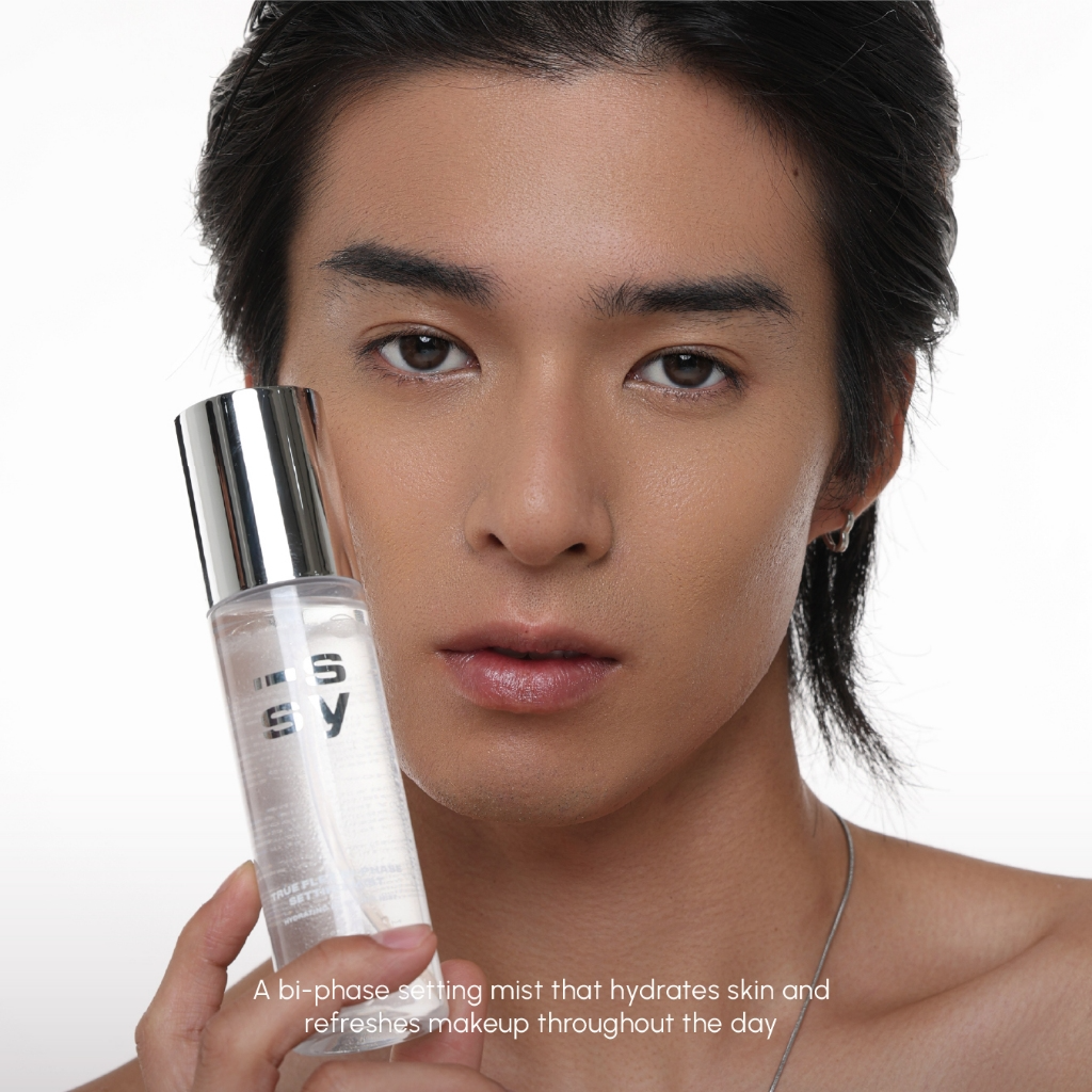 Issy True Flex Bi-Phase Setting Mist_thumbnail_5