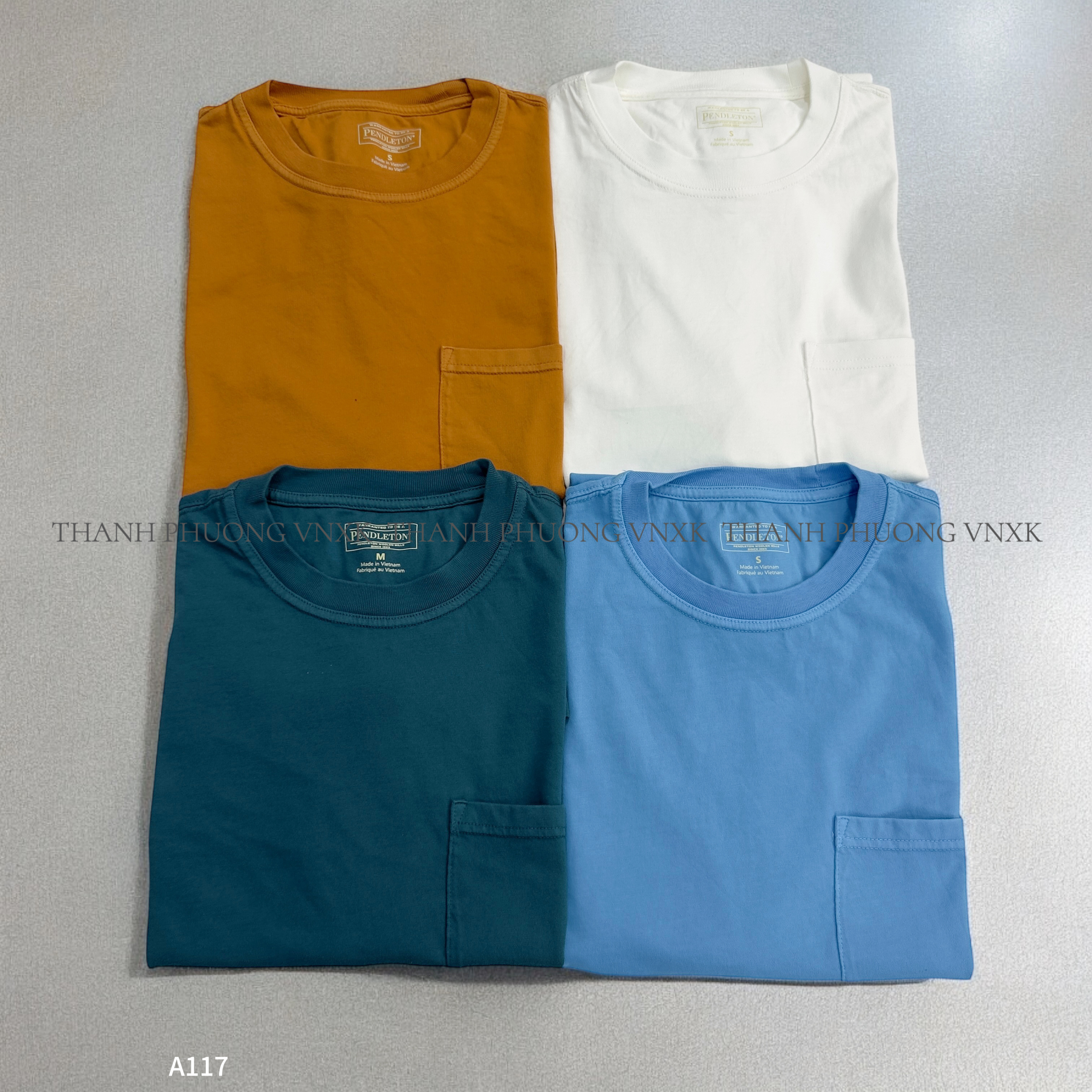 AO NAM XUAT A117 (L17-2)_thumbnail_3