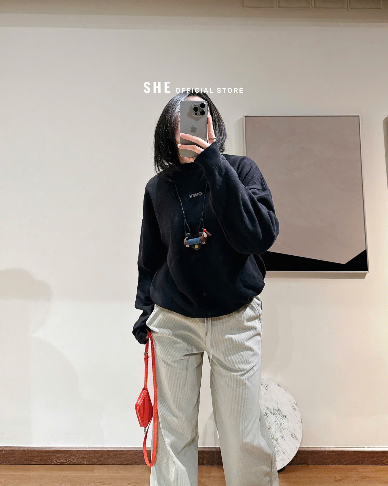 H405 QUẦN 8 SECONDS_thumbnail_9