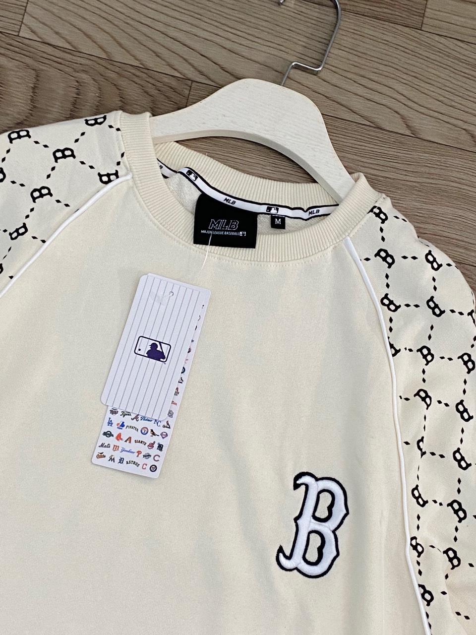 A162 ÁO TRỘN MÀU_thumbnail_4