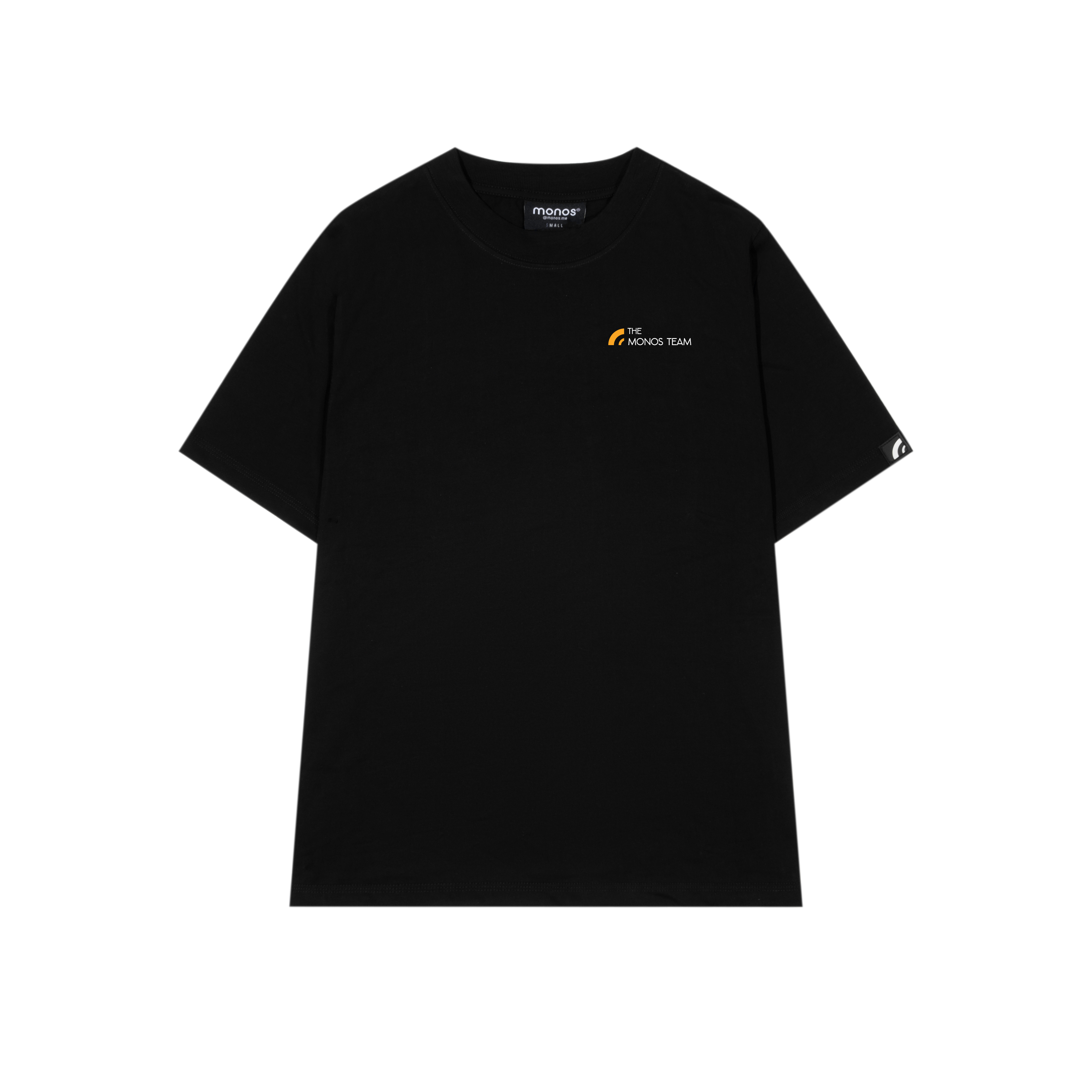The Monos Team Tee