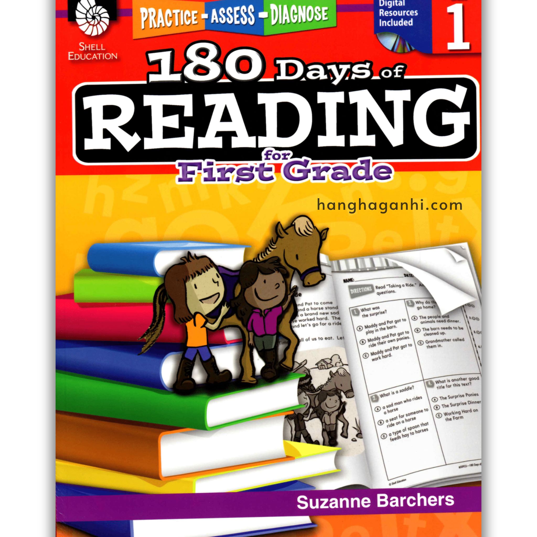 Sách 180 Days Of Reading Grade 1_thumbnail_0