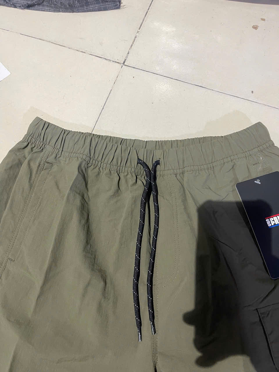 QUAN SHORT SPRIS_thumbnail_8