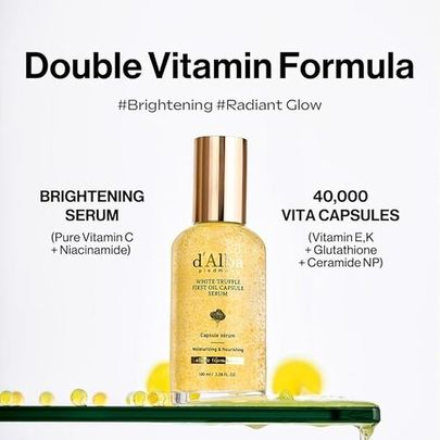 D'alba VITA TONING CAPSULE SERUM 5Oml_thumbnail_6