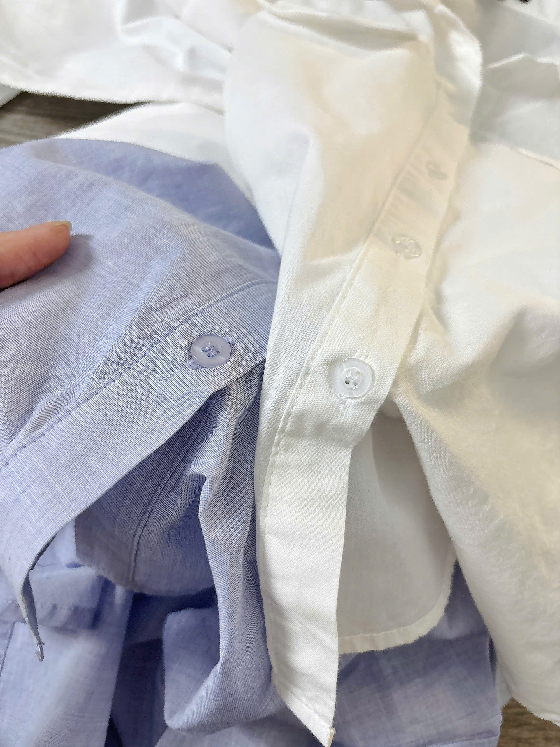 H18 ÁO SOMI 2 MÀU_thumbnail_7