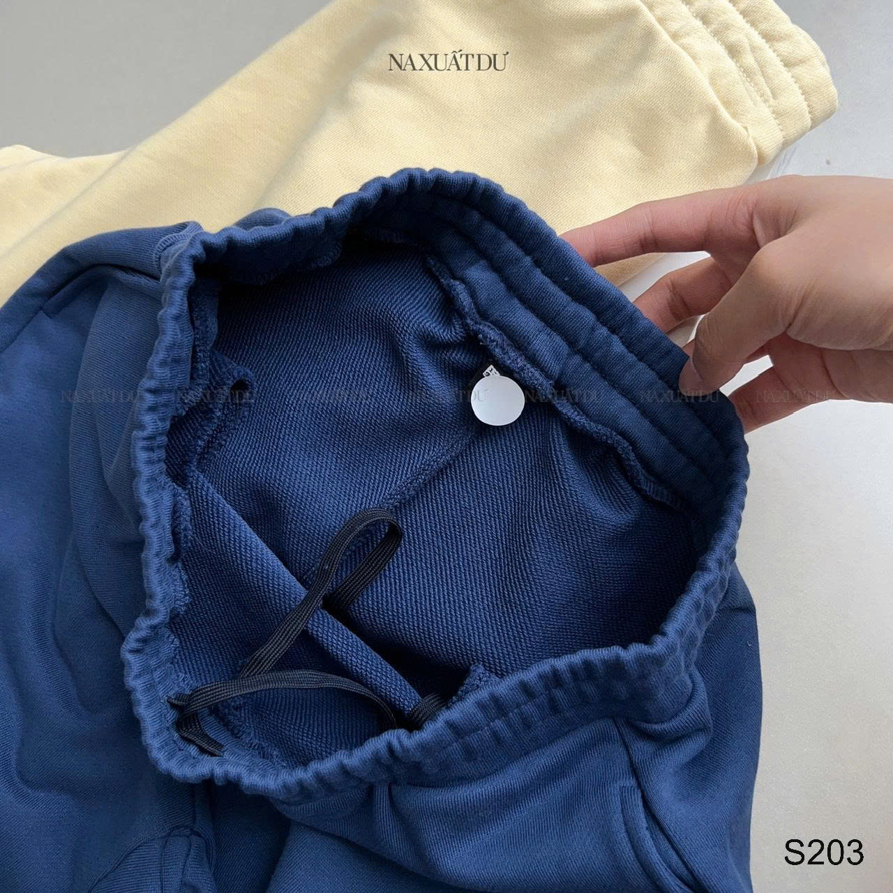 Bộ nỉ da cá Uni - S203_thumbnail_32