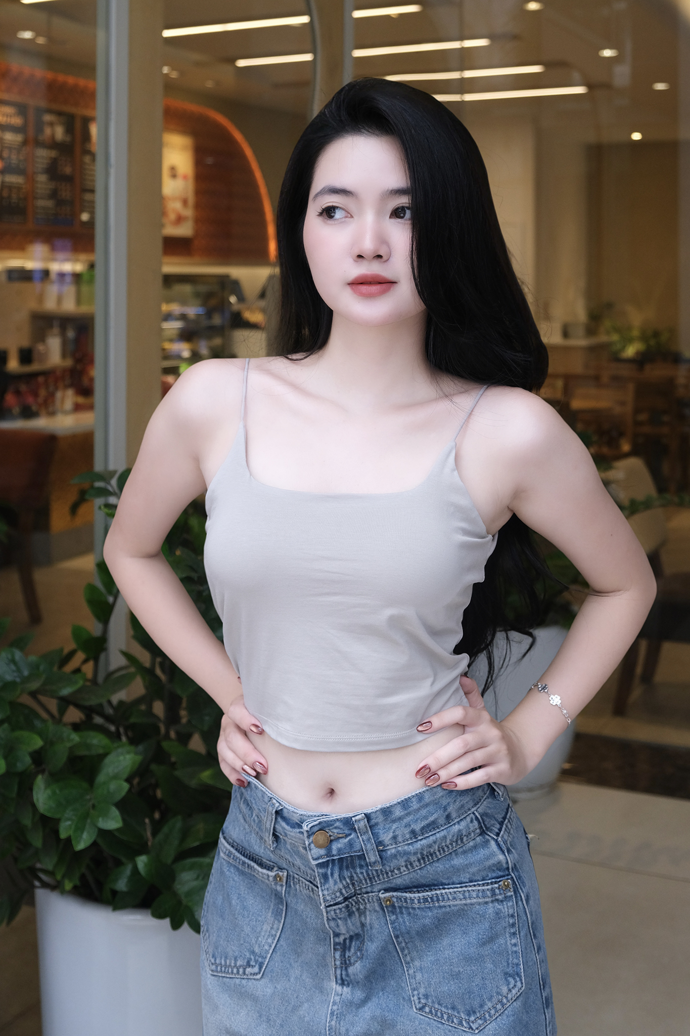 Bra - 07 (0717)_thumbnail_10