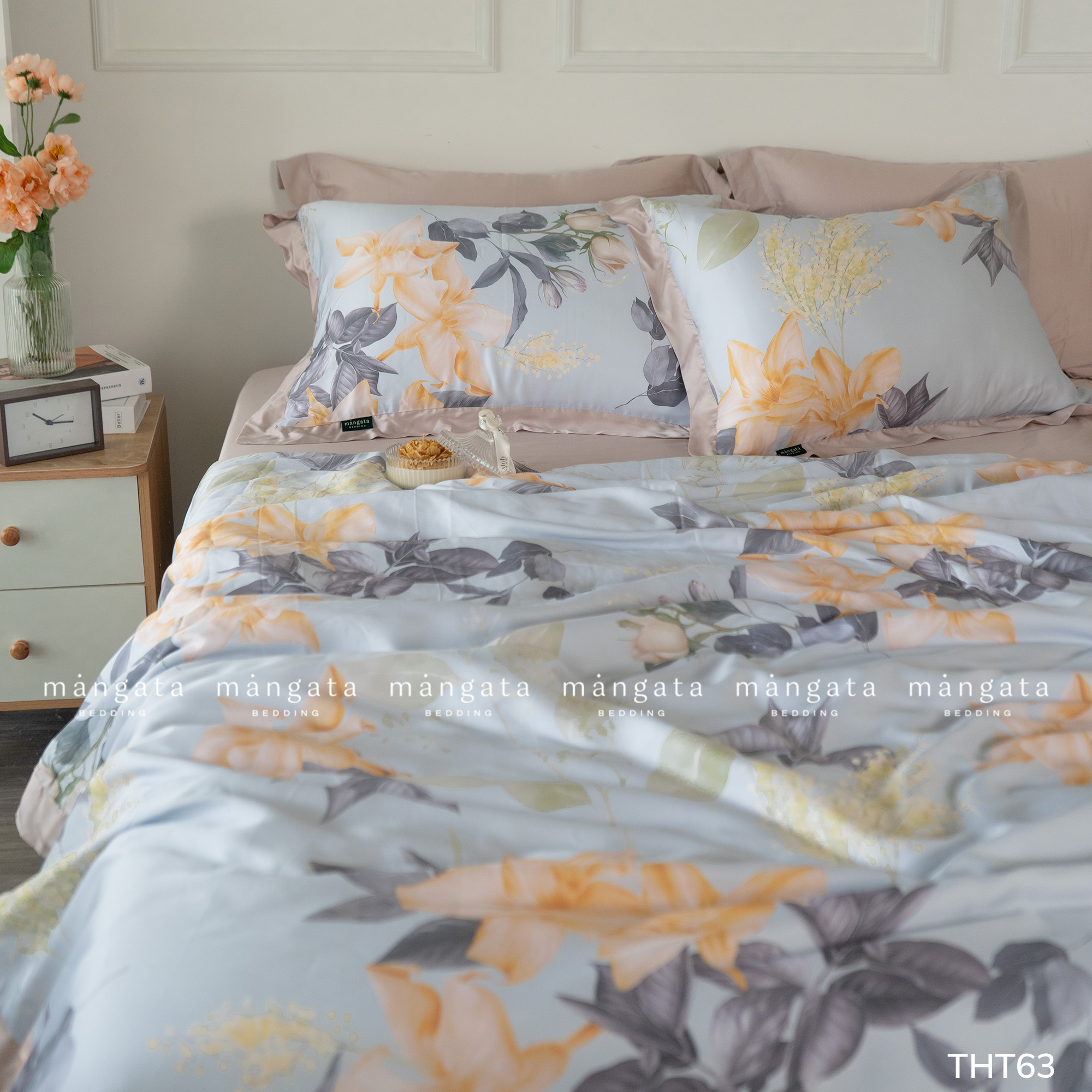 THT63 - Bộ Tencel 60s cao cấp_thumbnail_4