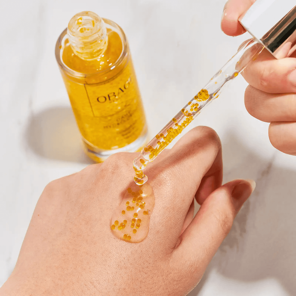 serum-cap-nuoc-phuc-hoi-da-obagi-daily-hydro-drops-30ml