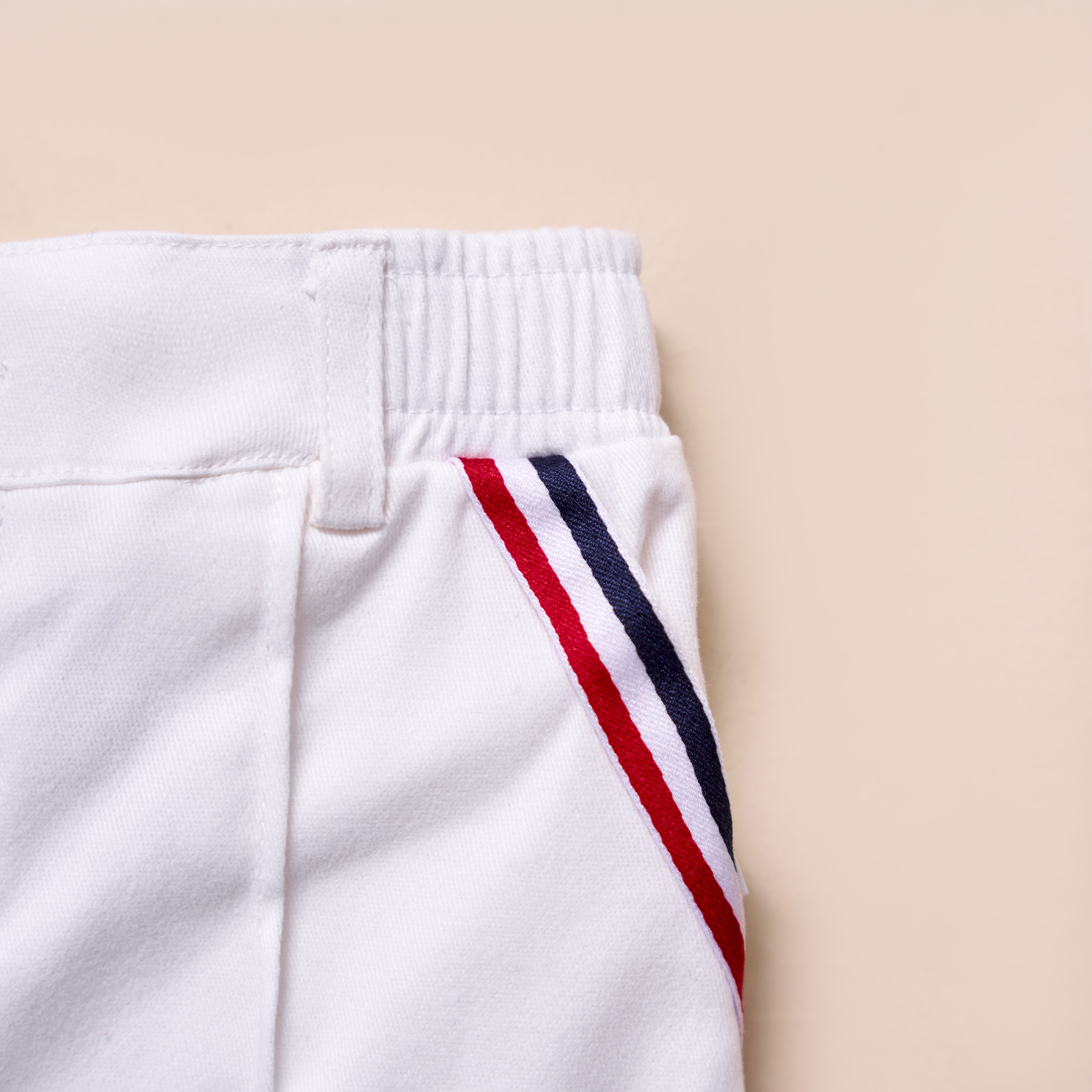 Quần short túi chéo phối dây ba màu_thumbnail_2