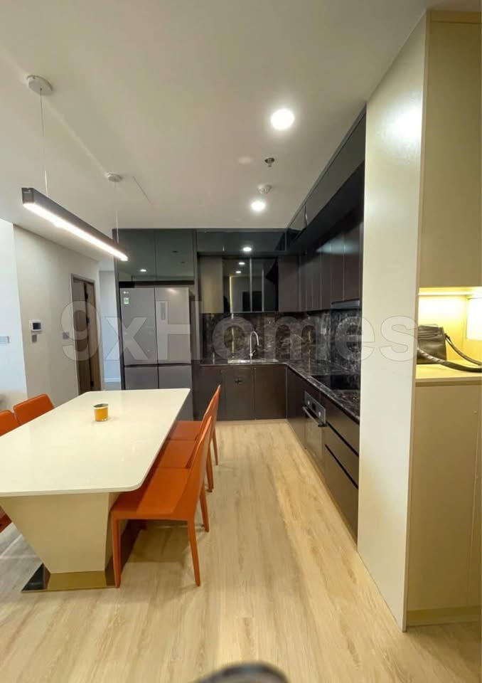 Thuê ngay - full giỏ hàng căn hộ cao cấp 3PN, cam kết giá thuê tốt nhất thị trường_thumbnail_1