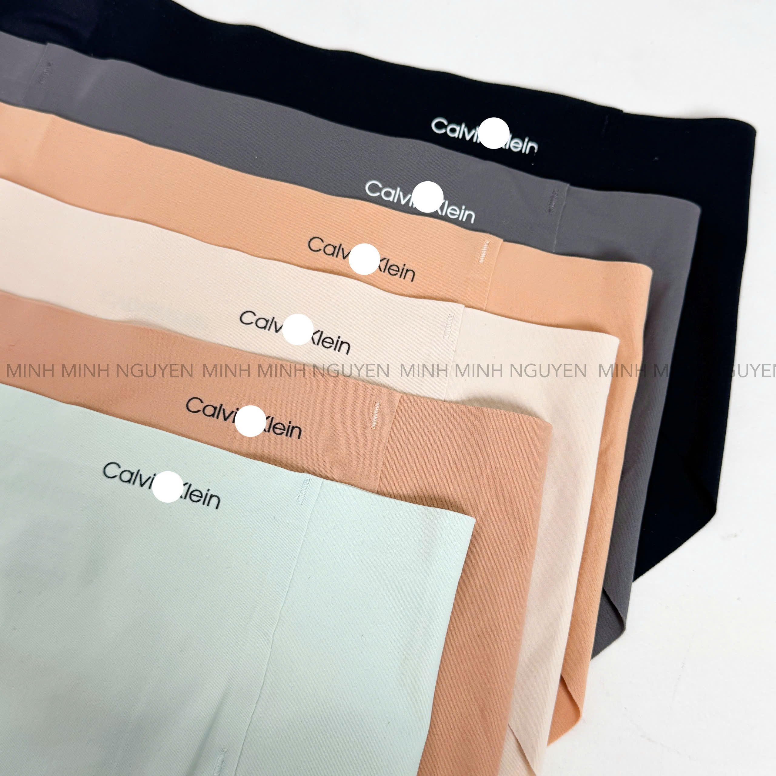 SET QUAN CHIP CK (6CAI )_thumbnail_1