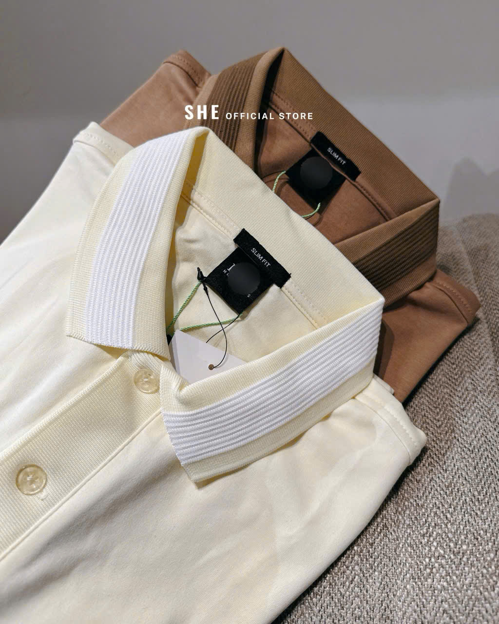 H824 ÁO POLO BOSS 5M_thumbnail_3