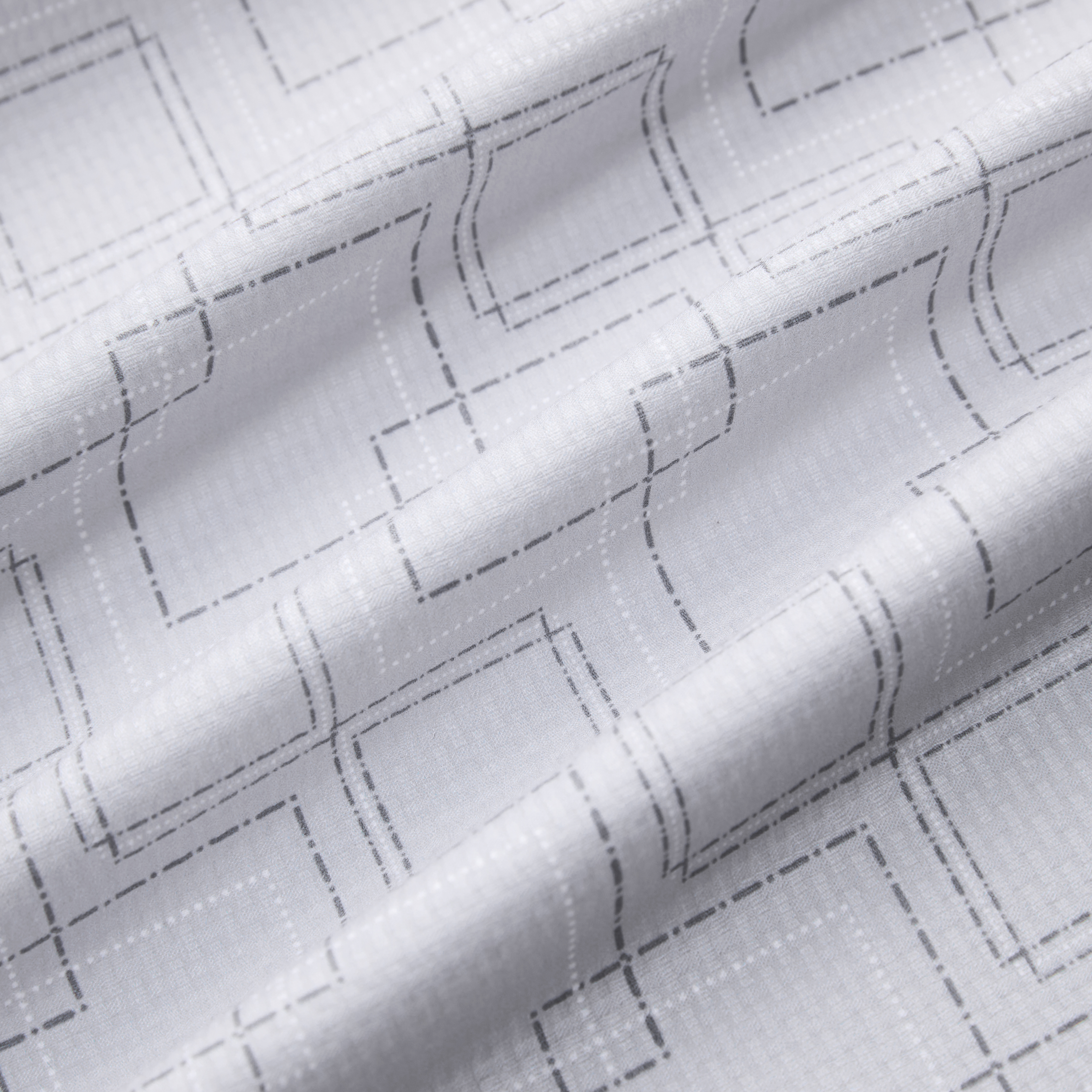 Áo Sơ Mi Sọc Regular S13_thumbnail_9