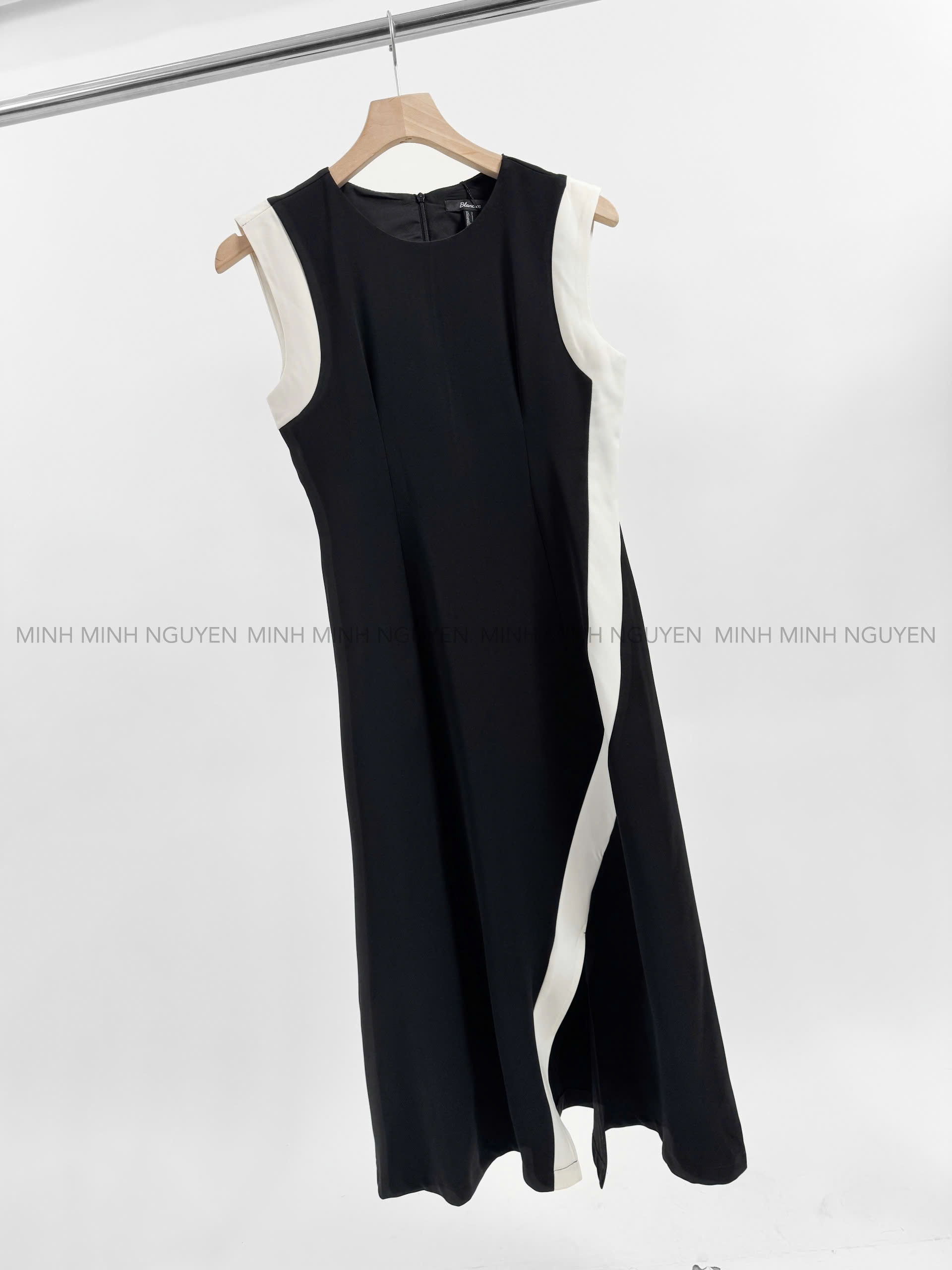 DAM BLANC_thumbnail_3