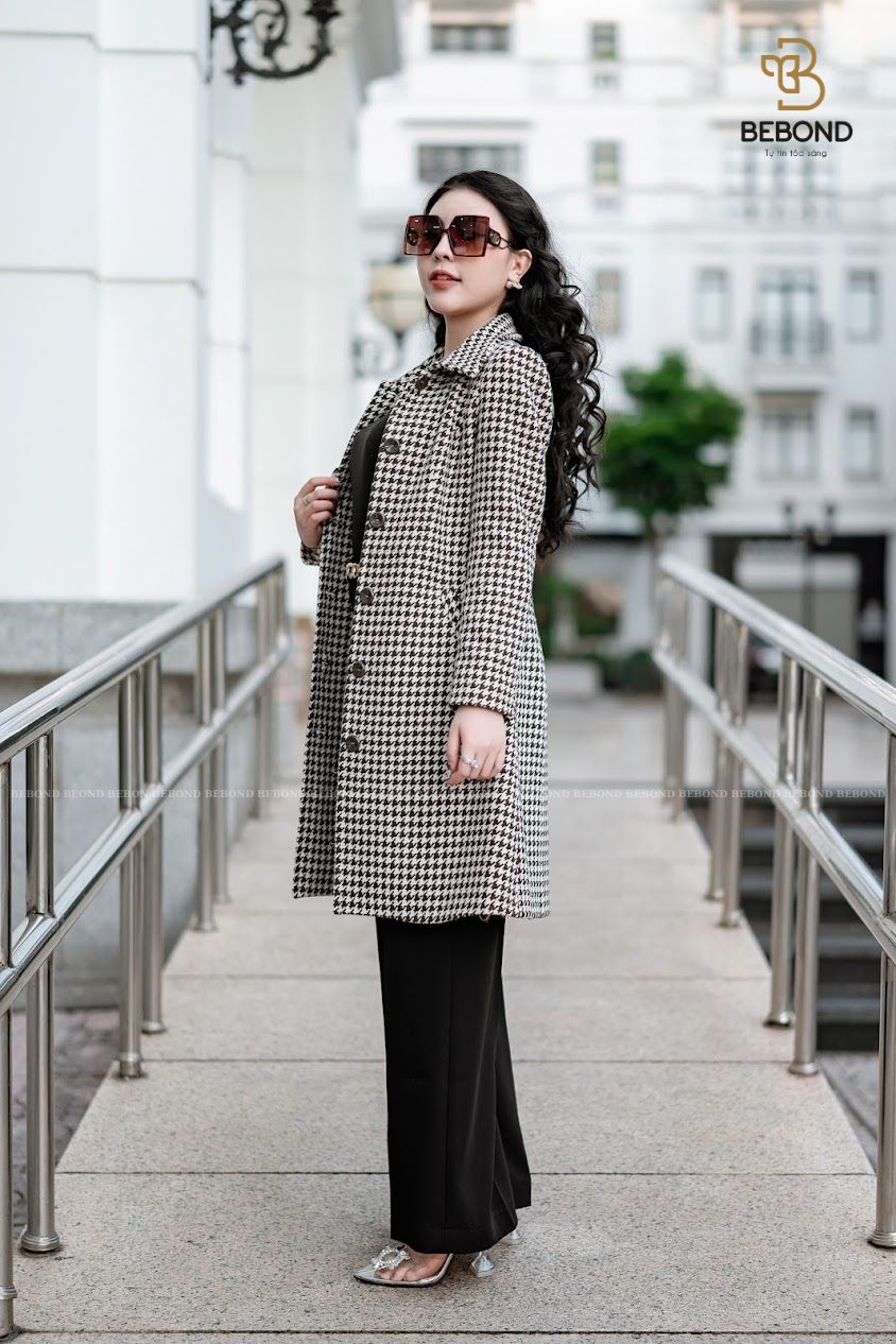 Áo khoác dạ CLAZA_thumbnail_4