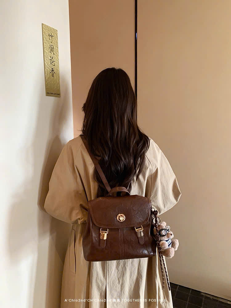 B50 BALO 2 MÀU_thumbnail_2