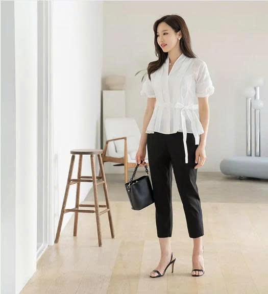 QT149 Quần tây 8 tấc_thumbnail_18