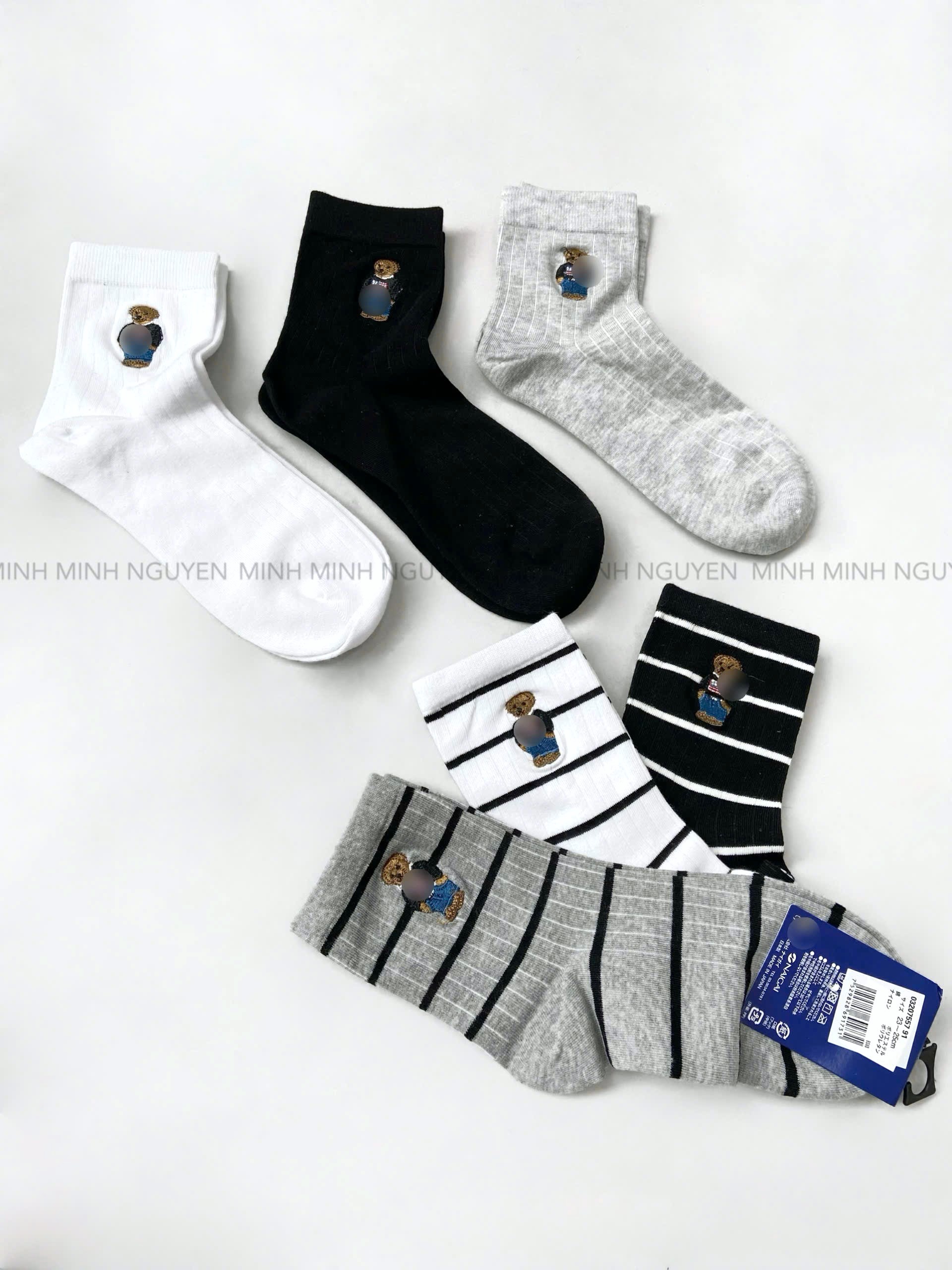 VO RL (SET 3)_thumbnail_5