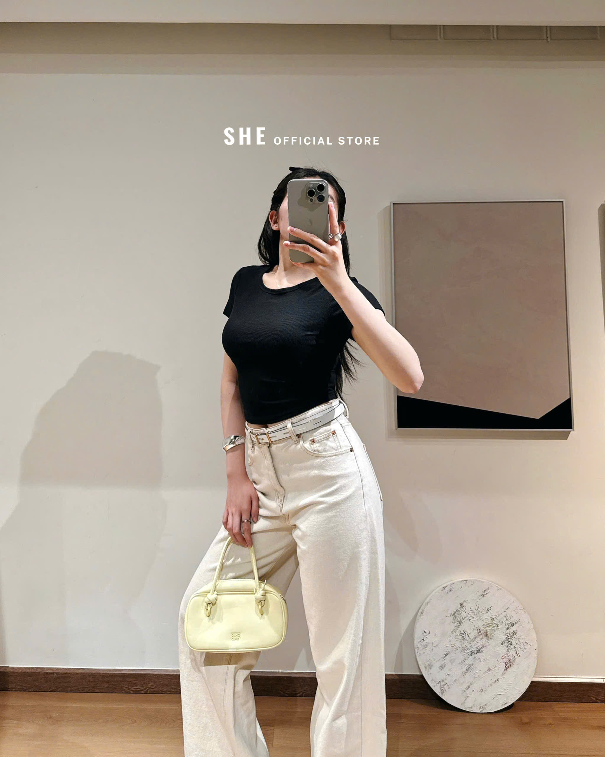 H835 ÁO THUN DOUBLE ZERO_thumbnail_16