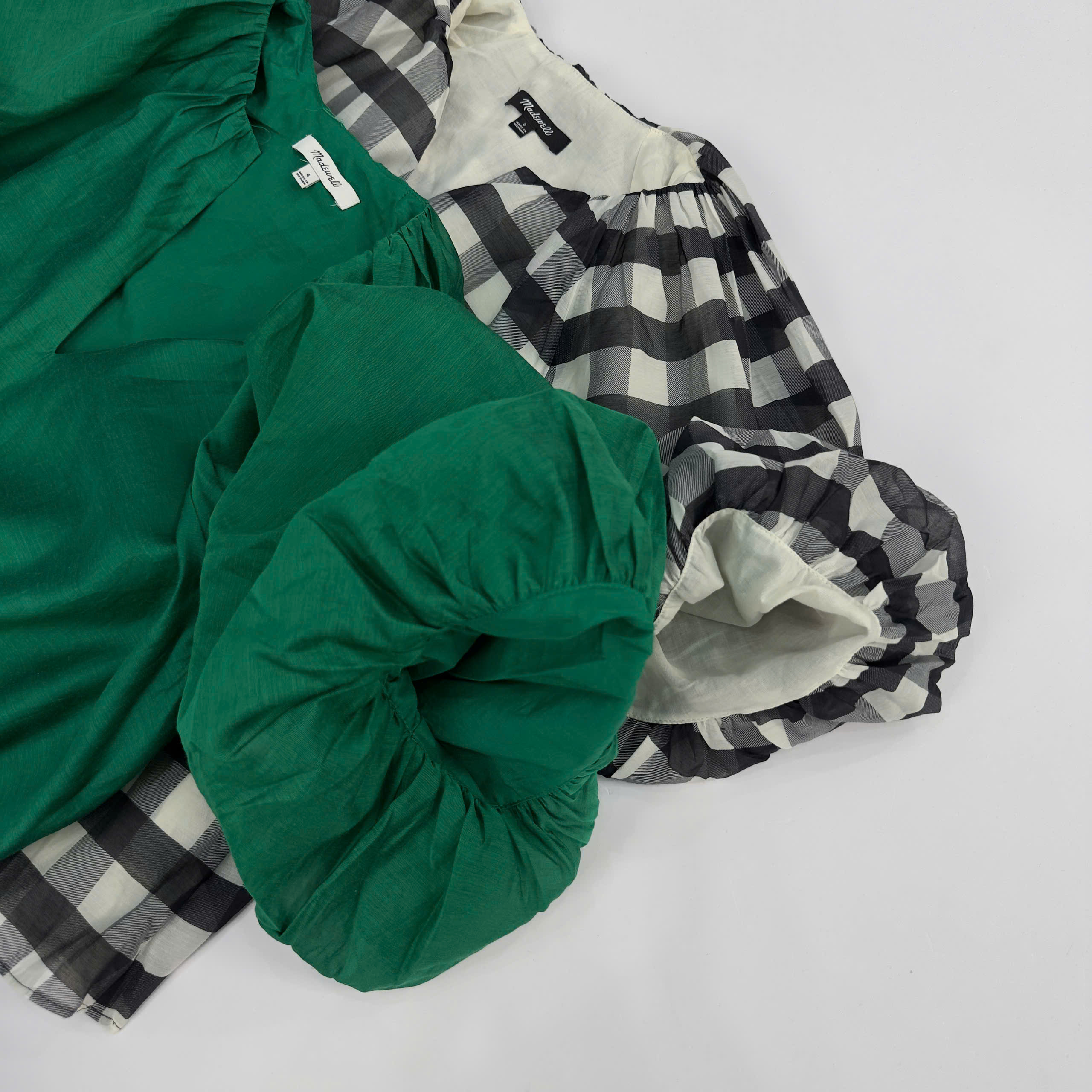 AO NU MAD A152 (L8-5)_thumbnail_2