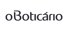 OBOTICARIO