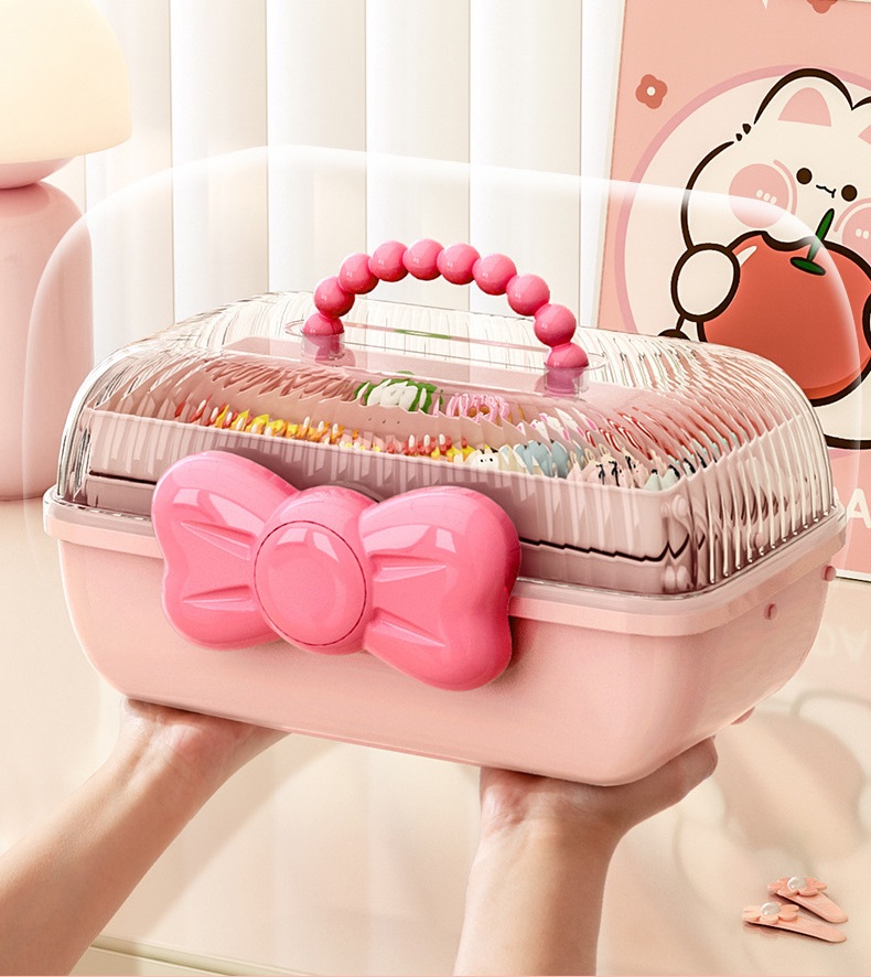 Hộp Đựng Phụ Kiện Cho Bé_thumbnail_5