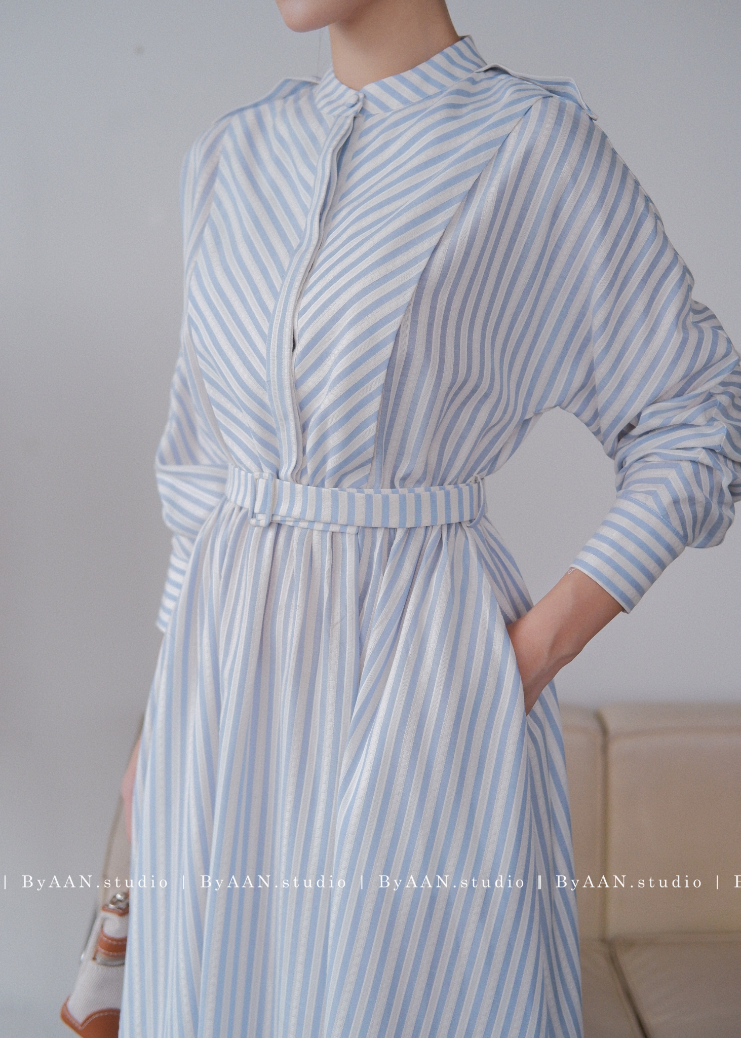 Váy Jardine_thumbnail_9