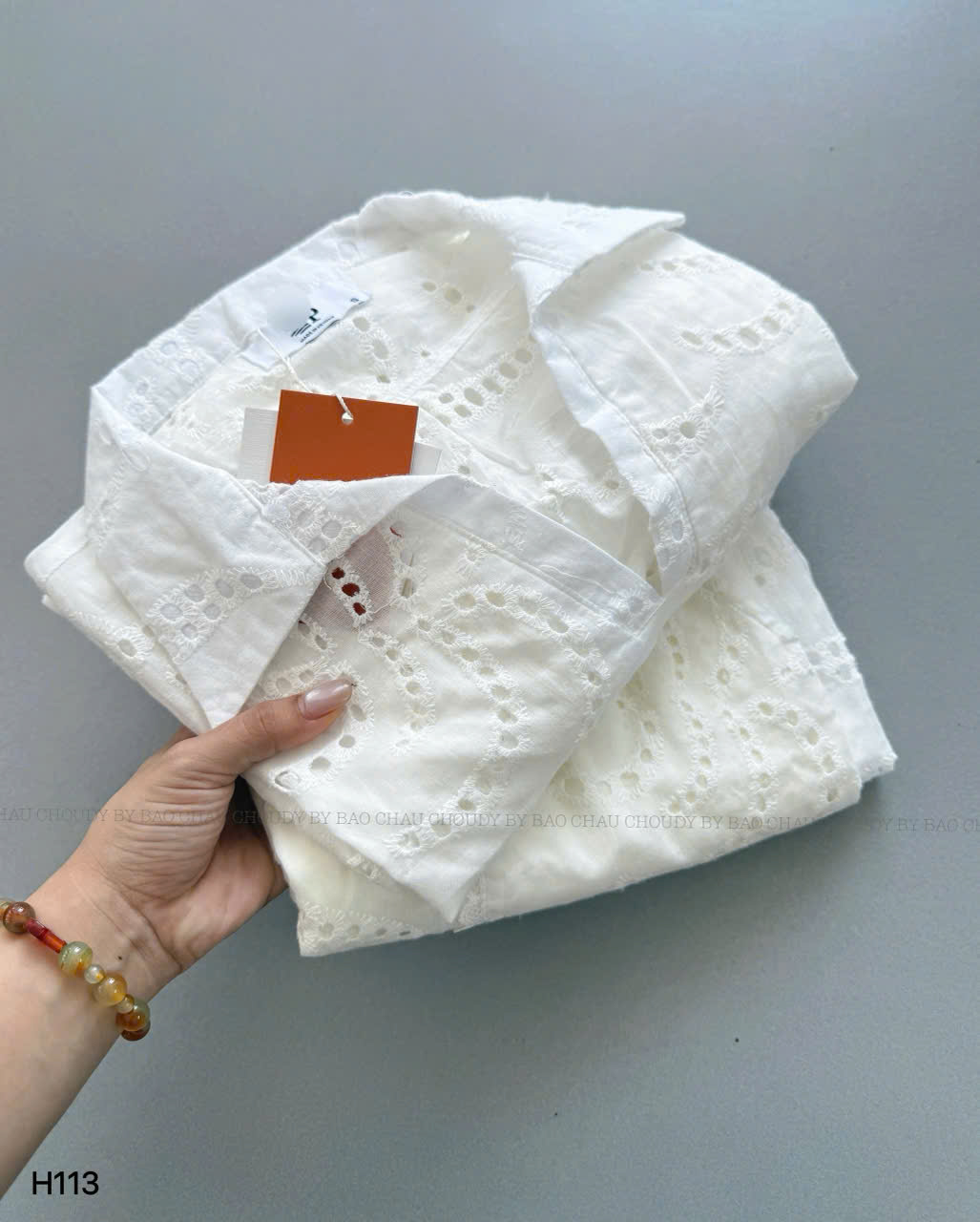 H113 SET BỘ ĐỤC LỖ TRẮNG_thumbnail_8