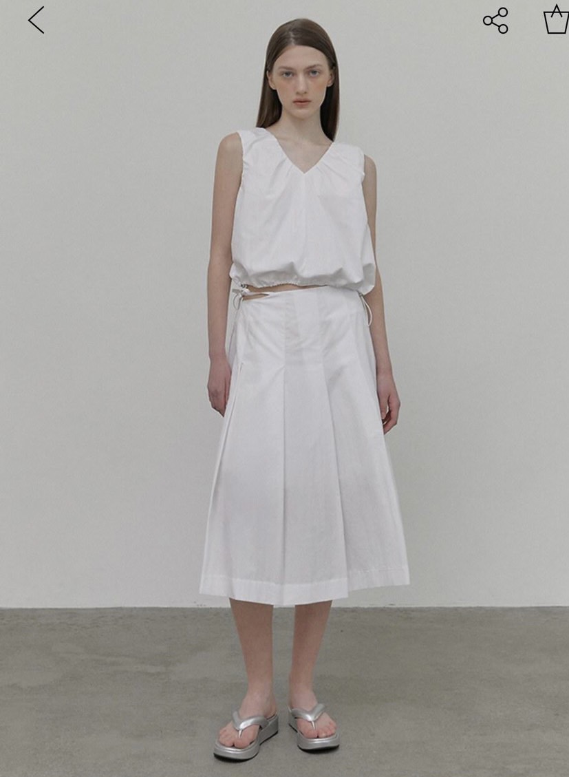 AO NU EXPRESS A334 (L3-A)_thumbnail_2