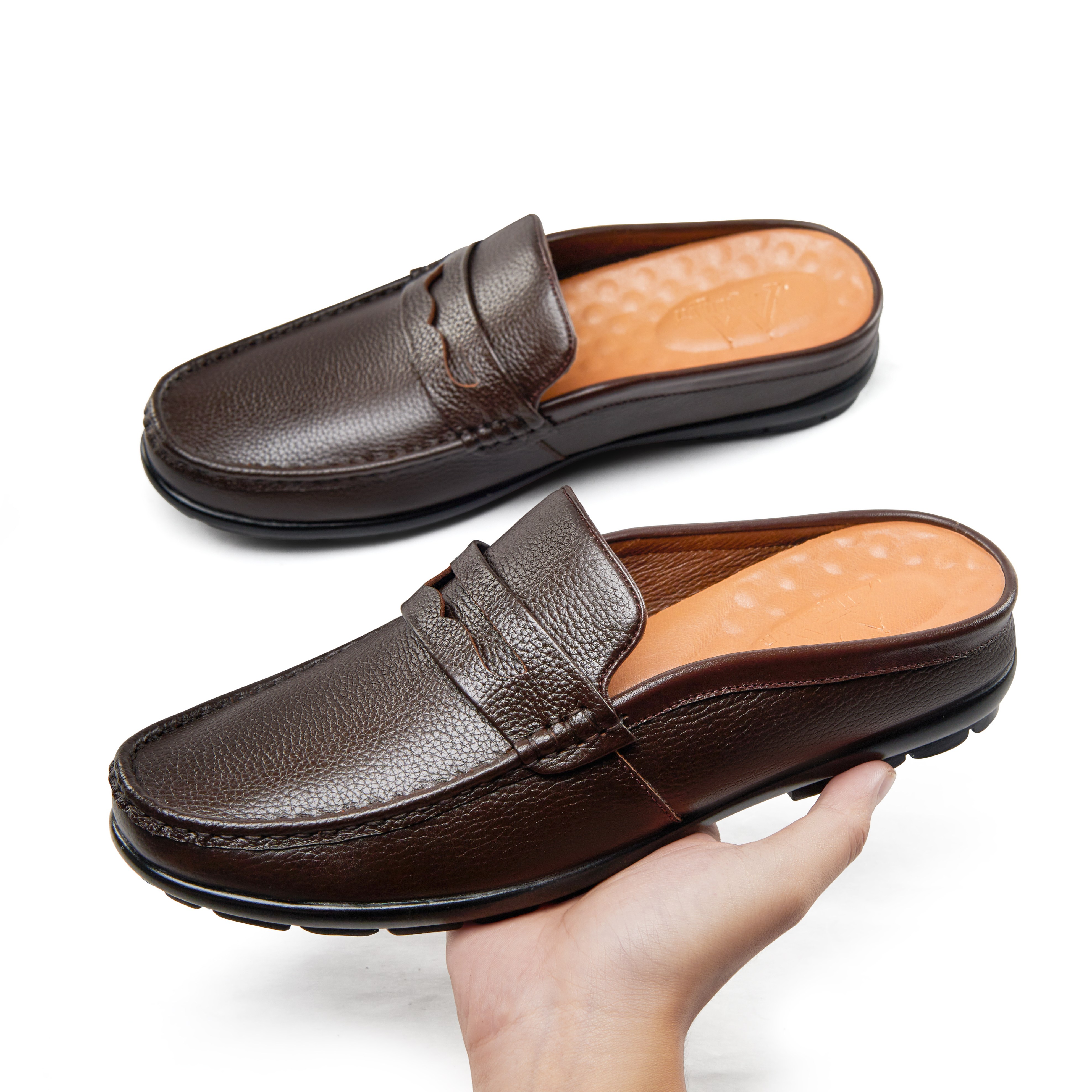 TM-SB101_thumbnail_11