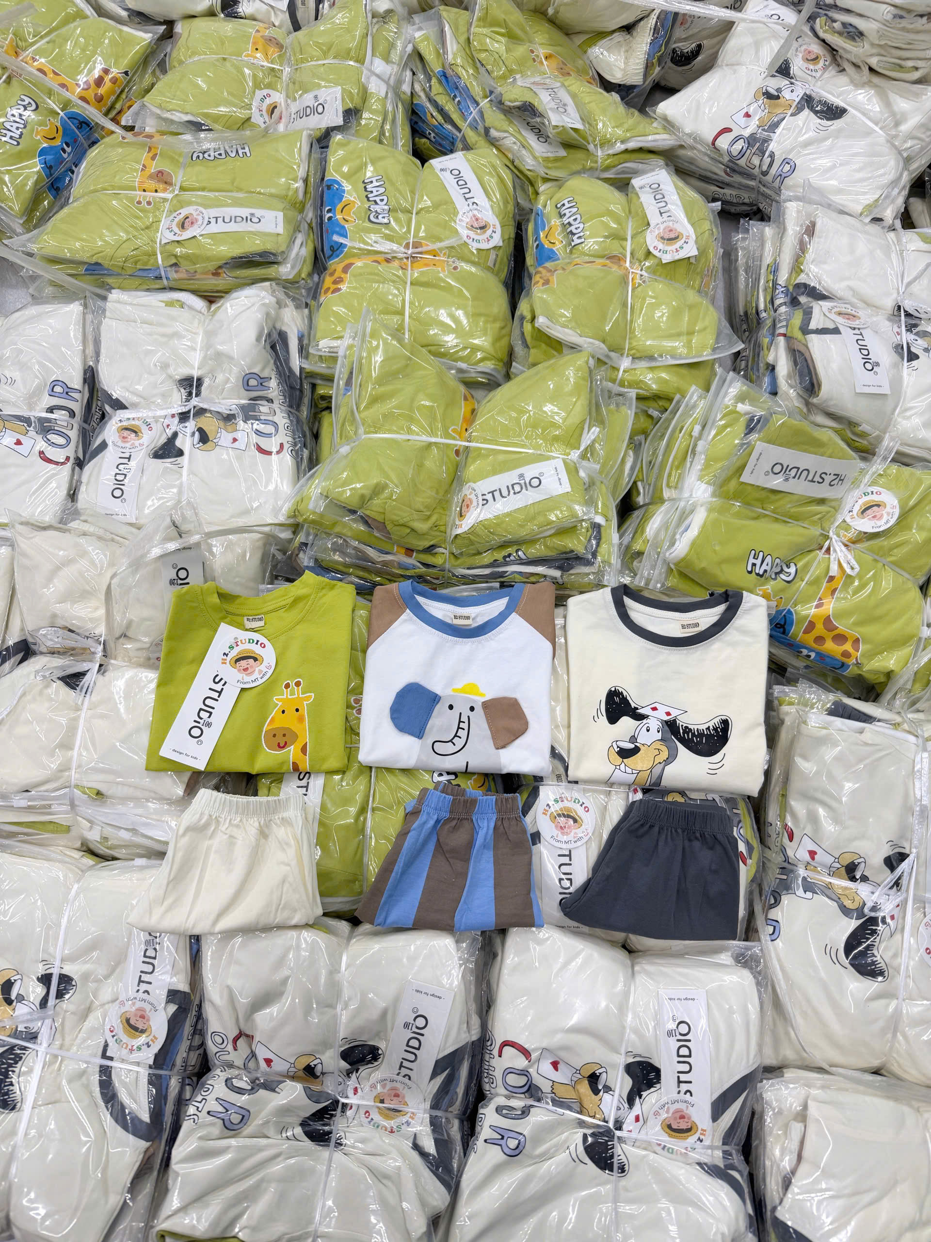 Set 3 bộ bé ( NGẪU NHIÊN )_thumbnail_13