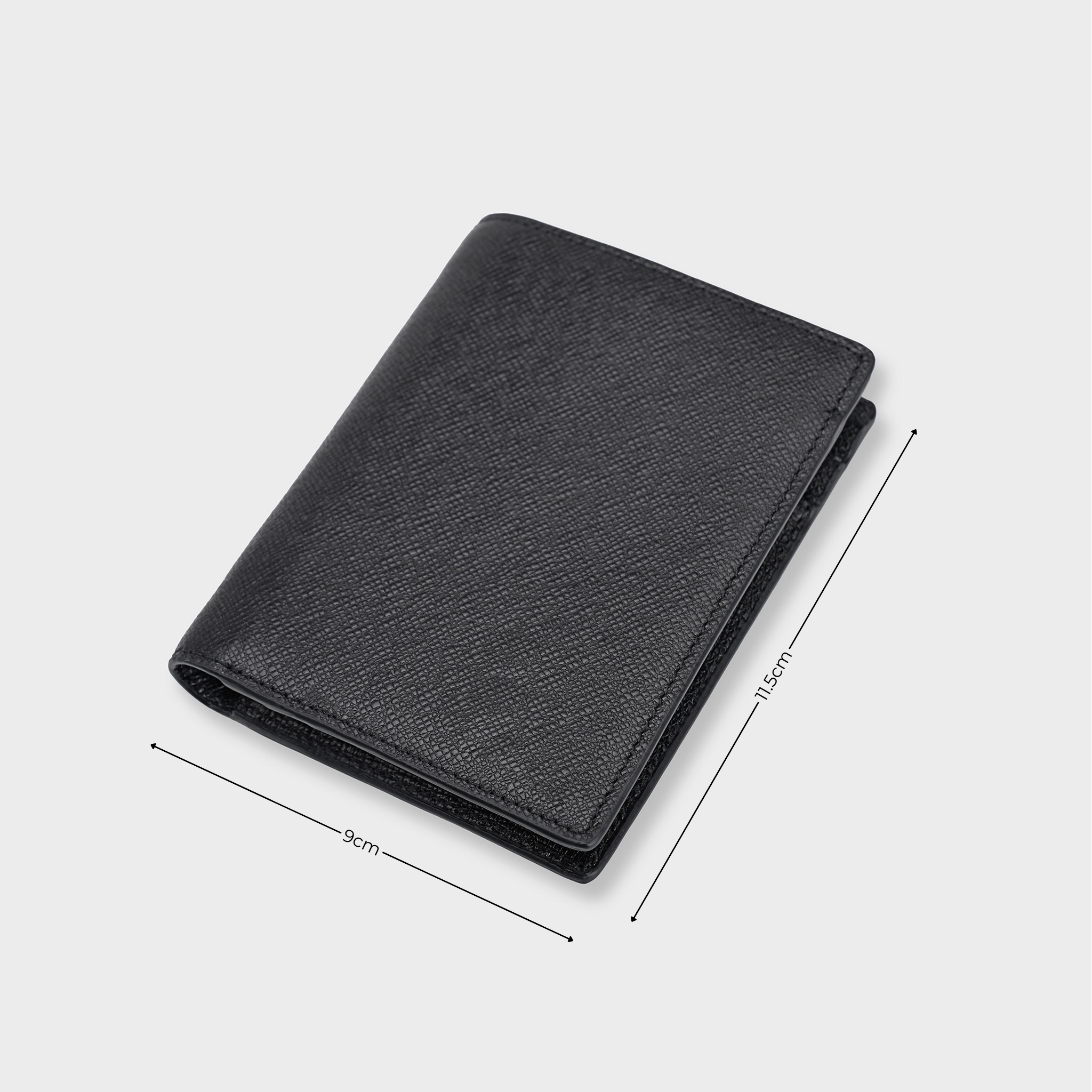 ZC-VD293_thumbnail_2