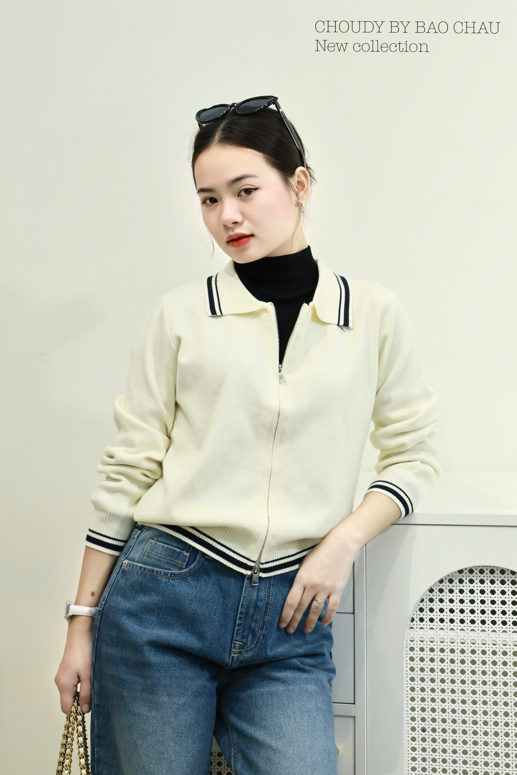 A744 ÁO DỆT KIM TAY DÀI 3 MÀU_thumbnail_24