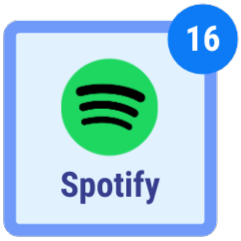 Thiết kế chưa có tên (52)