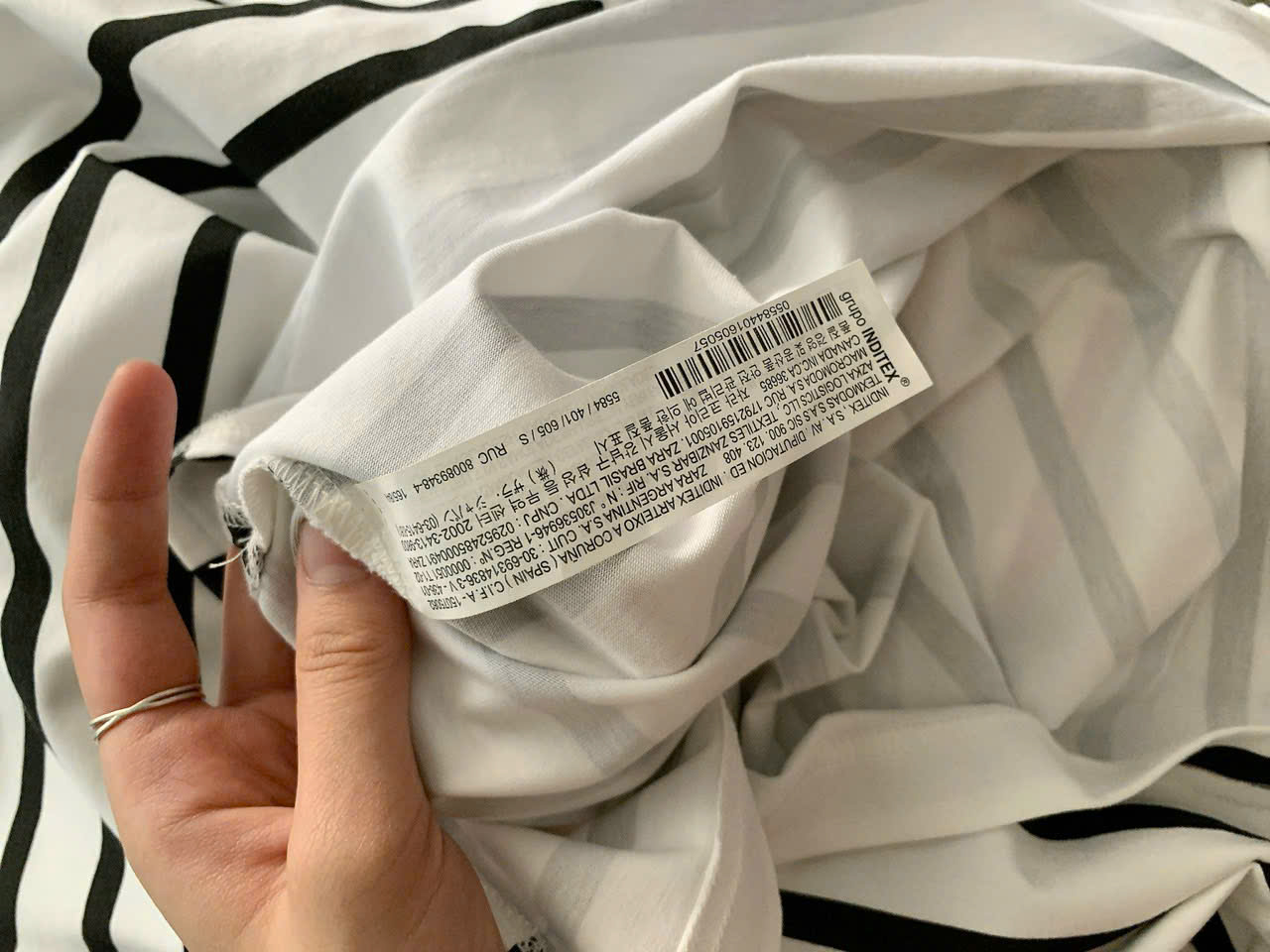 A66 ÁO ZARA SỌC FORM OVER_thumbnail_4