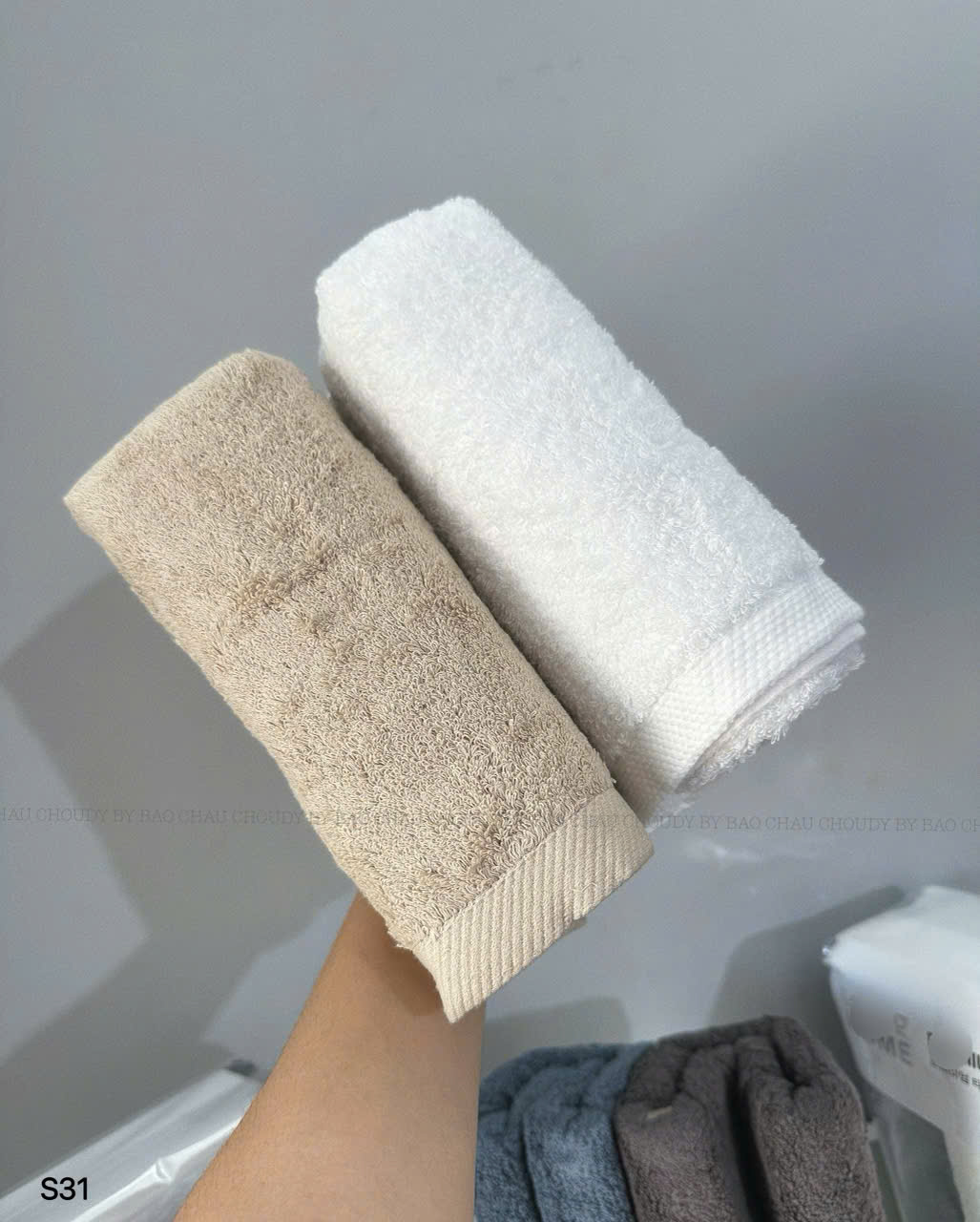 S31 SET 4 KHĂN TẮM_thumbnail_2