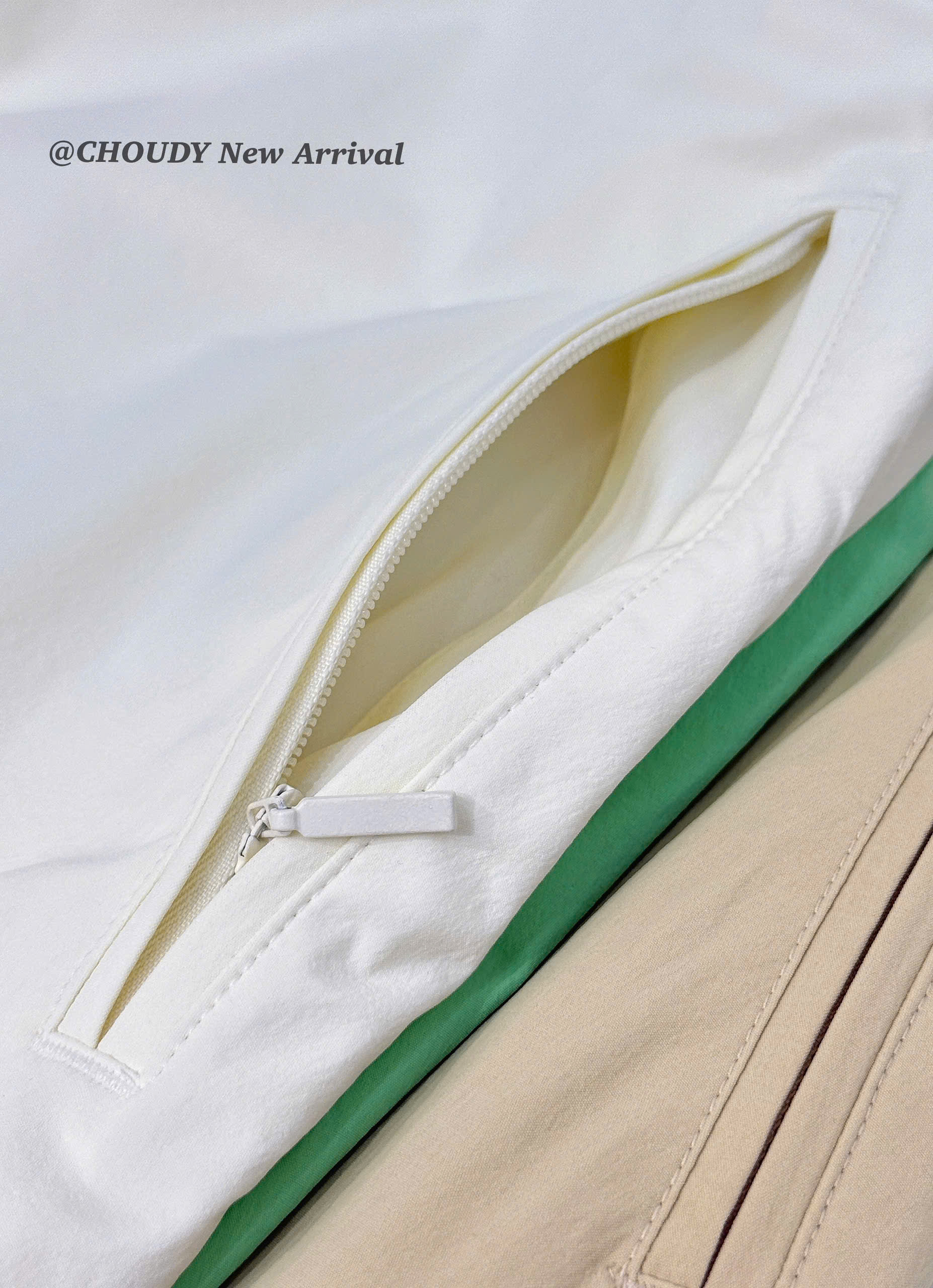 C79 CHÂN VÁY 2 MÀU_thumbnail_2