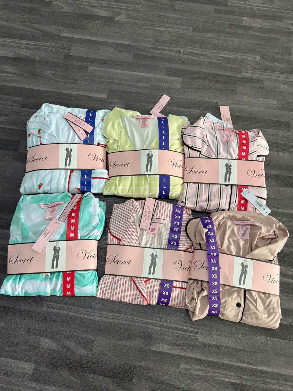 B318 BO NU VIC (L1-3)_thumbnail_3