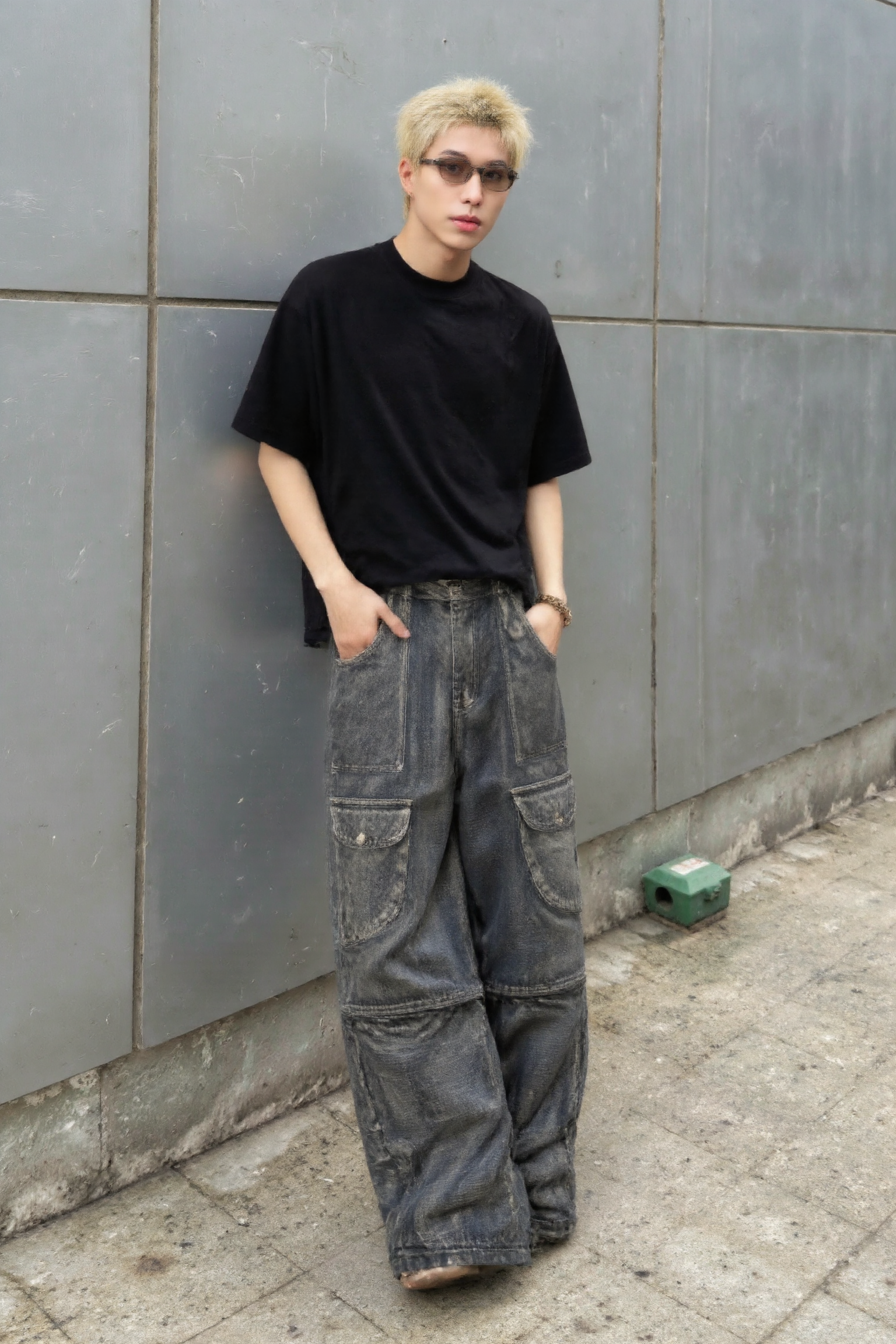 Áo thun form rộng cá nhân 5_thumbnail_8