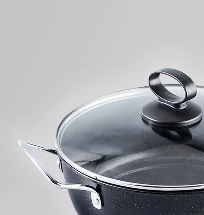 cooking-pot-gradient-9_1354e8fa-8faa-4e7a-b00f-f80171cb616b_1330x732