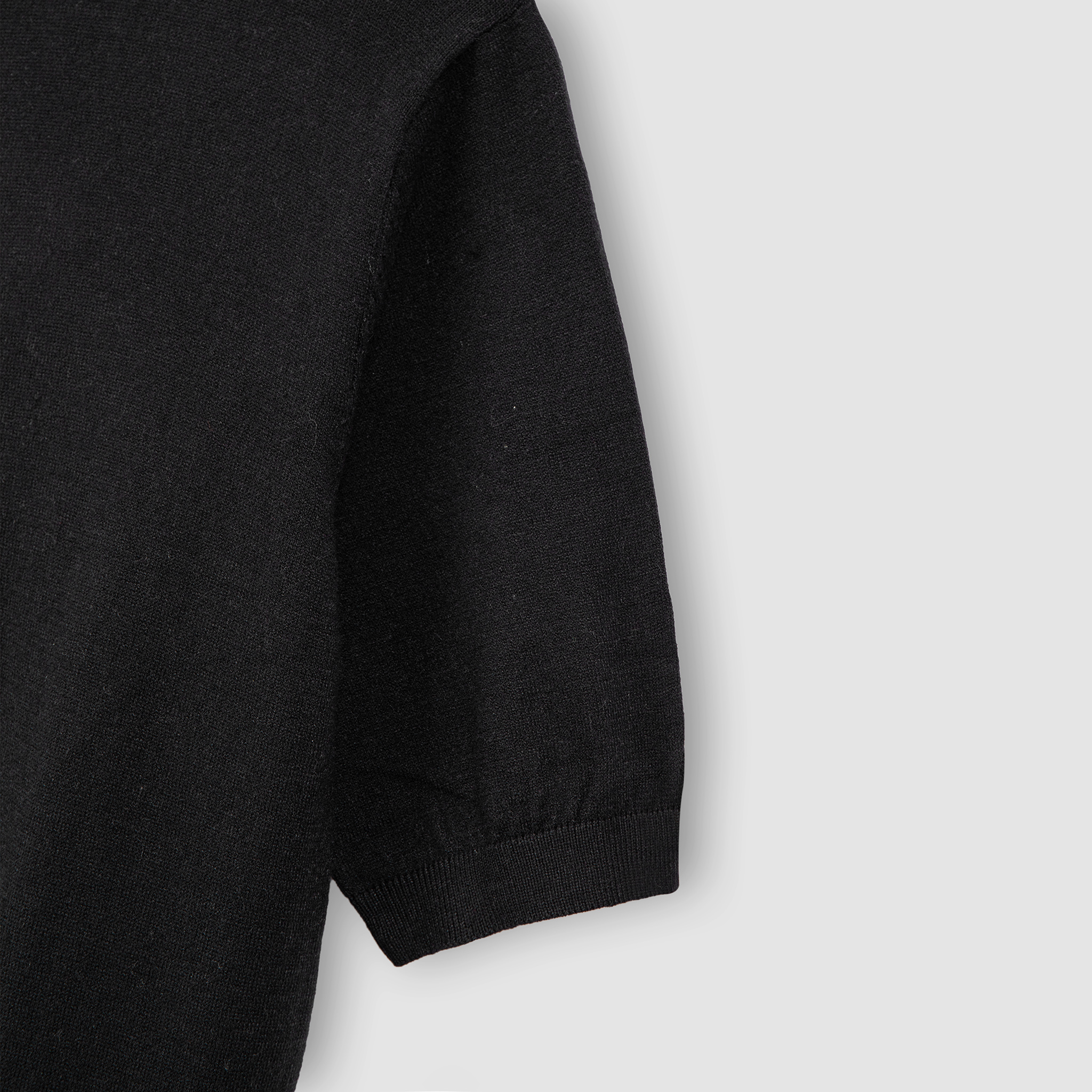 Áo thun len cleanfit_thumbnail_2