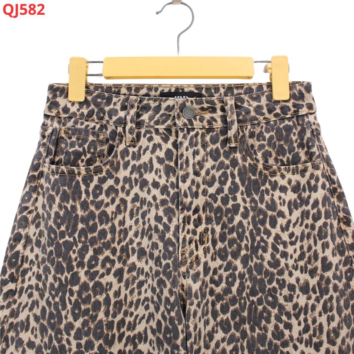 QJ582 Quần jean beo - baggy_thumbnail_4